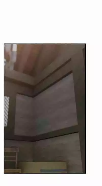 King of hypnotist in Isekai | 异世界催眠王