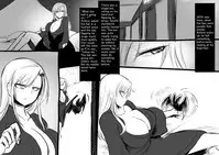 [Kouji] Bishoujo Vampire ni Bonyuu Drink Bar ni Sareru Hanashi | Turned into a Breast Milk Fountain by a Beautiful Vampire [English] [Limonchik11]