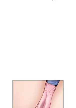 (周4)S-Mate 1-67 中文翻译(更新中)