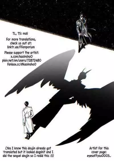 A Story About Confessing My Masochistic Tendencies To My Childhood Friend And Having Her Bully Me | Osananajimi Kanojo ni Mazobare Shite Ijimete Morau Hanashi