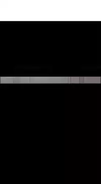 [Mr. Byeong-Su] Cohabitation Ch.1-35.5 (English) (Ongoing)