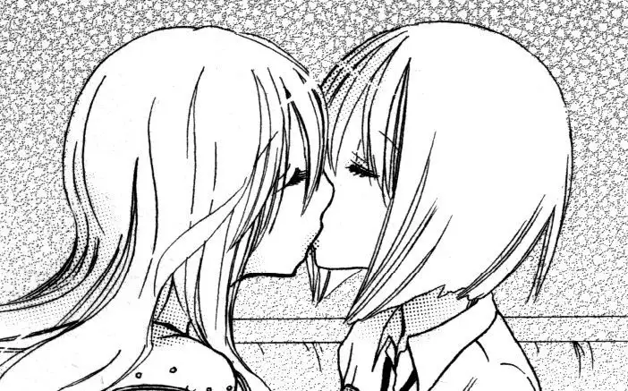 Watashi to Sekai o Tsunagu Mono | What Ties Me to the World