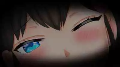 幼なじみが目の前で~屈辱の鬱勃起~