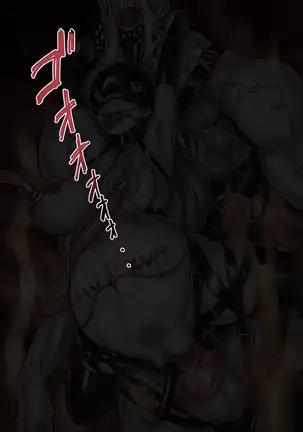 Jikkentai J Hitoku Sennou Kaizou Jikken File