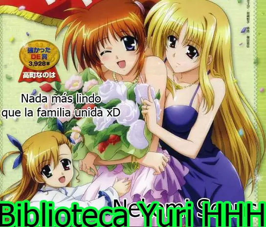 Taba ~ PROMISE YOU ~