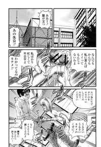 COMIC Momohime 2009-04 Vol. 102