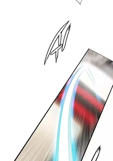 Lilith`s Cord Ch.1-16