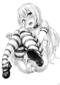 [Zetsubou Shiromuji (Shousan Bouzu)] Matomema 2!! (Various) [Digital]