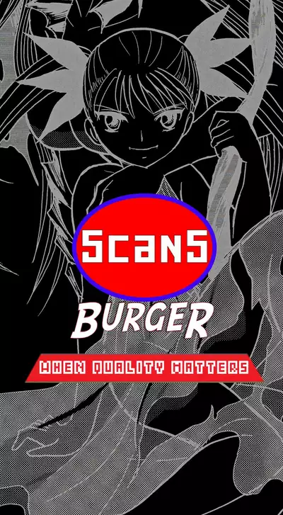 (Puniket 15) [Ai no NN (Takahagi Kemono, Zinan)] QOO (Sukatto Golf Pangya)