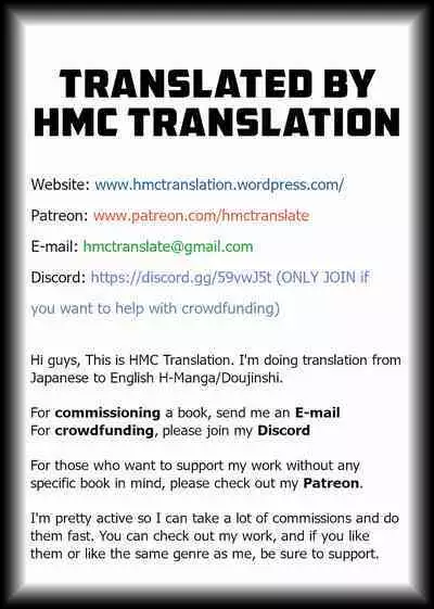 [Dokuneko Noil] Nakano Yotsuba ni Osake o Nomasete Warui Koto o Suru Hanashi | A story about Yotsuba Nakano drinking alcohol And the awful things that happend to her. (Gotoubun no Hanayome) [English] {HMC Translation - Fixed Order}