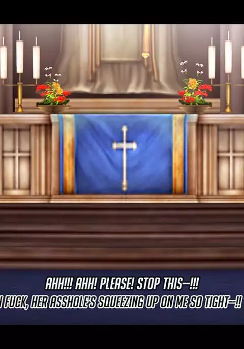 OVERWATCH / RISE OF TALON