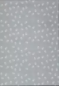 (COMIC1☆10) [mocha*2popcorn (Kibii Mocha)] Kashima Tokusei Fruit Sandwich Meshiagare (Kantai Collection -KanColle-)