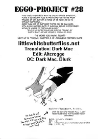 (C80) [eapo-zu (Mame)] Neuroi ni natte Hartmann chuui ni Dual Core hakai saretai Kessei-Kaisan | I Want to Turn Into a Neuroi and Have Lieutenant Hartmann Destroy My Dual Core (Strike Witches) [English] =LWB=