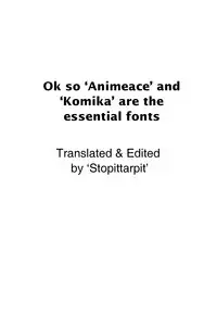 [Kazuhiro] Kegasareta Chikai, Kowareta Ai | A Corrupt Oath, A Broken Love (Aijou no Injoku Elf) [English] [Stopittarpit]
