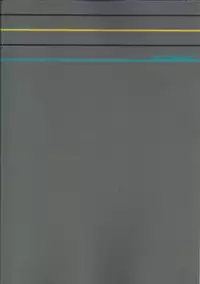 (C87) [Erdelied (Nenemaru)] Ajin Shoujo-tan Vol. 5 [Chinese] [leoR8714個人漢化]