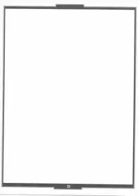 [H.B (B-RIVER)] H.B e.t.c vol.5 (Taimanin Asagi, Kantai Collection -KanColle-)