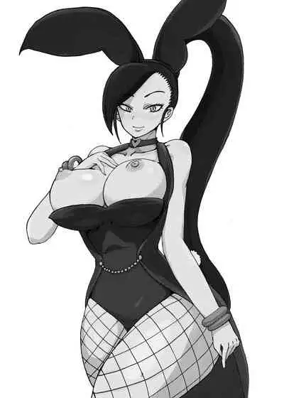 Eleven ga Taihen ni Erokute Yoi node Minna Yattakata ga ii Hon