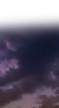 Take a Peek 偷窥 Ch.39~64 [Chinese]中文