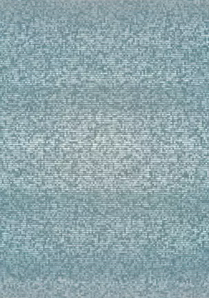 Zombie No Afureta Sekai De Ore Dake Ga Osowarenai Vol. 3