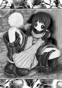 (C62) [C.Bjim (Togawa Hanamaru, Tamanoi Iroha)] Super Storawberry (Utawarerumono, Chobits)