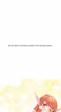 [Tankguy, ROZER] A World That I Rule Ch.01-35 [English] (Game of Scanlation) (Ongoing)