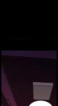 Moms Cafe Ch.1-8 (English) (Ongoing)