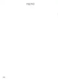 (CR16) [DRIFTas (Various)] Otokonoko Bon 3 + α