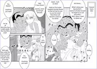 [Alice.Blood] Sennou Kyouikushitsu ~Kousaka Kirino Hen~ Ore no Imouto ga Annayatsu ni Sennou Sareru Hazu ga Nai | There's no way my little sister has been brainwashed by that guy!! (Ore no Imouto ga Konna ni Kawaii Wake ga Nai) [English] [Xhion Pime]