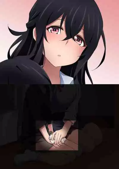 Onee-chan wa itsumo boku ni onara o Kagasete Kureru