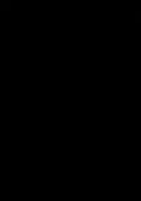 (Waga Te ni Hikigane o 12) [SpringLOVE (Madara)] Kousoku SM (World Trigger)