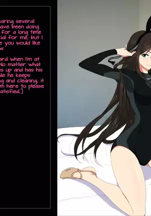 My Life Super Easy Mode | Ore no Jinsei Super Easy Mode Part 4-Final + Omake