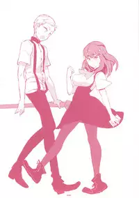 (C84) [GADGET (A-10)] GIRLIE Junbi Gou Sono 2 (THE IDOLM@STER) [English] [Samachan]