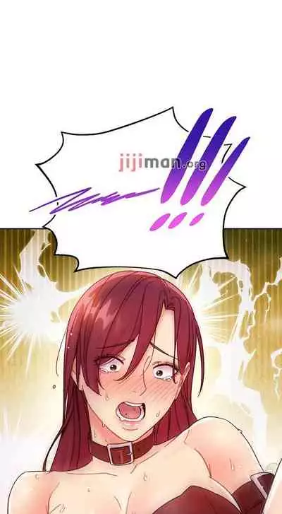 【周二连载】继母的朋友们(作者:Red-A&頸枕) 第1~68话