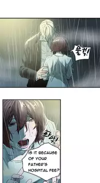 Ace Ch.1-12 (English) (Ongoing)