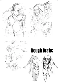 (C86) [Sakekan Memorial (SOLOPIPB)] Shiragasane | Layers of White [English] [Lazarus H]