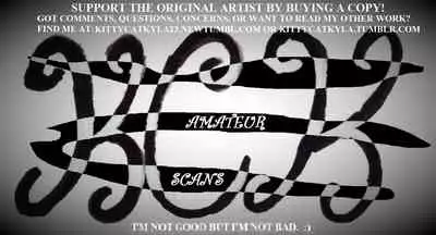 Saigo no Hitori ni Natta Obse Jake ga Memento Sareru Hanashi | The Story Of the Last Person, the Obsession Jake, Being Mori'd