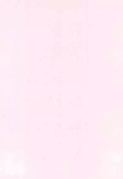 (SC15) [Bakuretsu Nekomusume (Mizunoe Asuka)] China Kiss (Cardcaptor Sakura)