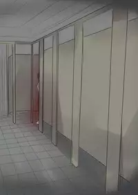 [Lu Ren Bing] Yi Ze Jun Zhong Gui Gu Shi - Xiao Hong Er Zhi Ye Ban Ling Shi [Chinese] [Digital]