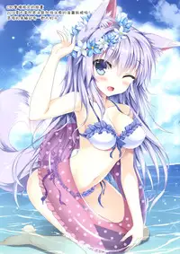 (C90) [Marvelous Grace (Tateha)] Elune Anima 2 (Granblue Fantasy) [Chinese] [性趣之门X无毒汉化组]