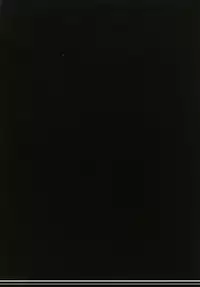 [R Create (Mizuu Rei)] Hamakaze summer -sweating- (Kantai Collection -KanColle-) [English] [constantly] [Digital]