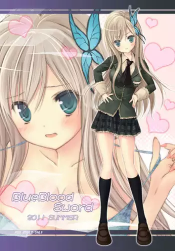 Inma Joshi Daisei no Yuuutsu Ch. 6 Shinjitsu to Kakusei | 淫魔女子大生の憂鬱 第6話 真實与覺醒