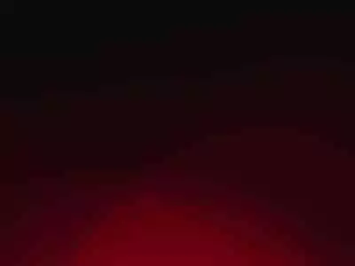 [Seiheki Master] Kiken Chiku Tachiirikinshi ~ Seigi no Mikata wa Buzama ni Ochiru ~ Zenpen