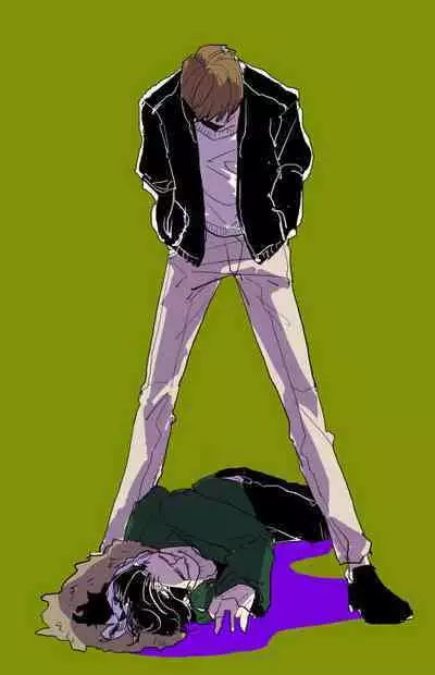 [Nola Obake] Yameru Toki mo, Sukoyakanaru Toki mo, | 无论疾病、还是健康 #4-6 + P站番外插图 + 番外合集1-3[Chinese] [Digital]