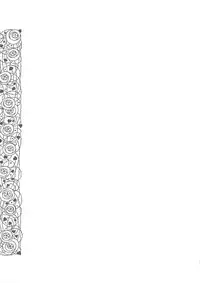 (C90) [Killer Bambi (Matsumoto Inaki)] Killer Bambi Guriga Sairoku-shuu2 2013-2014 Set (Berserk)