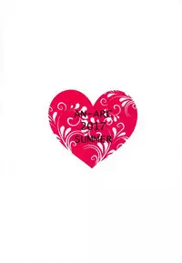 (C92) [An-Arc (Hamo)] Tifa ga Nandemo Shitekureru Fuuzoku ga Aru Rashii (Final Fantasy VII)