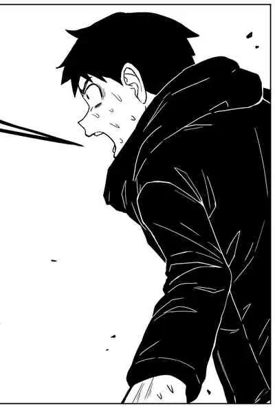 ギャルjkエロ漫画14話~22話