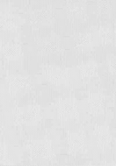 (C86) [Oishii Oniku. (Oniku.)] Kokorogawari no Aite wa Boku ni Kimenayo? (Kantai Collection -KanColle-)