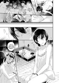 (C87) [Nightmare Express -Akumu no Takuhaibin-] Yokubou Kaiki Dai 511 shou -Kyokujou★Shota Zenritsusen Goumon Kenkyuusho・Shounen ShaseiKei- [English] [B.E.C. Scans]