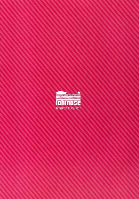 Lunalu Sensei to Korwa no Doki Doki Danshi Shuzai