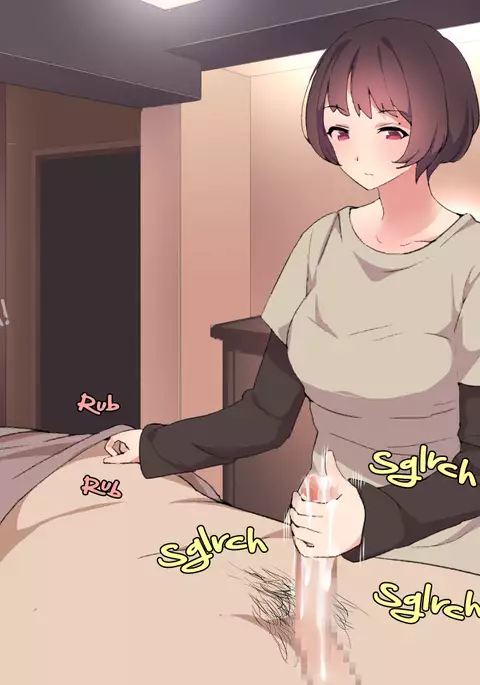 Supervised Monthly Ejaculation